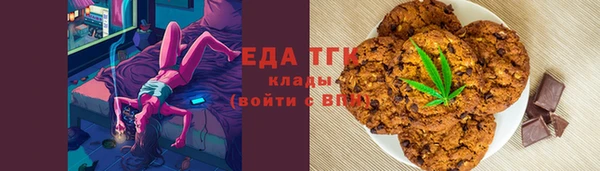 гидропоника Горнозаводск