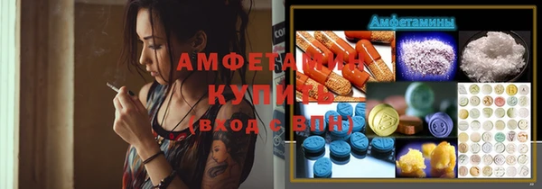 гидропоника Горнозаводск