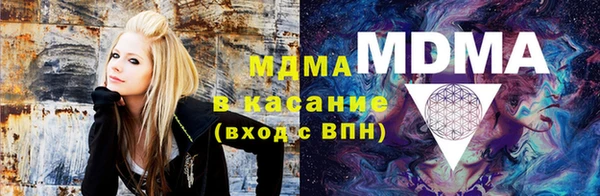 гидропоника Горнозаводск
