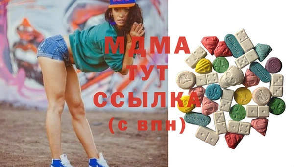 гидропоника Горнозаводск