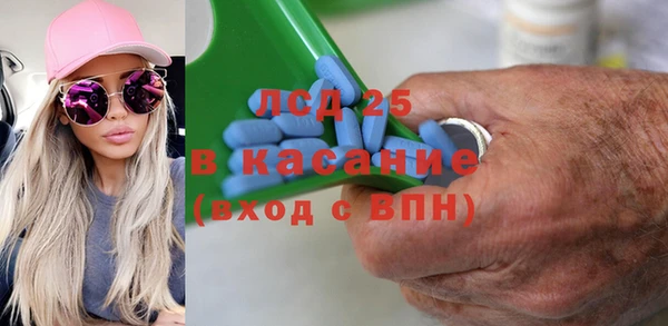 гидропоника Горнозаводск