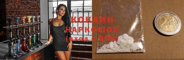 гидропоника Горнозаводск